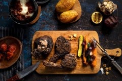 Lance-van-de-vyver-Kambaku-River-Lodge-Braai-1