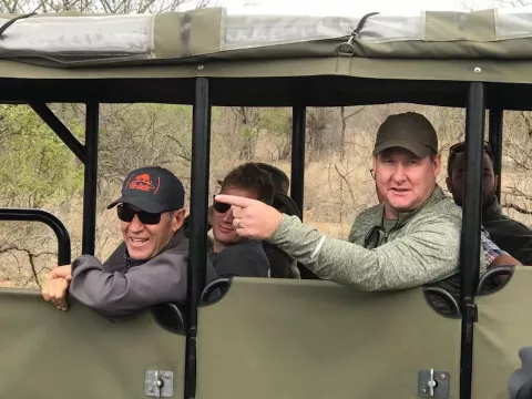 on-safari-with-kambaku-river-lodge-kruger-national-park-accommodation-20
