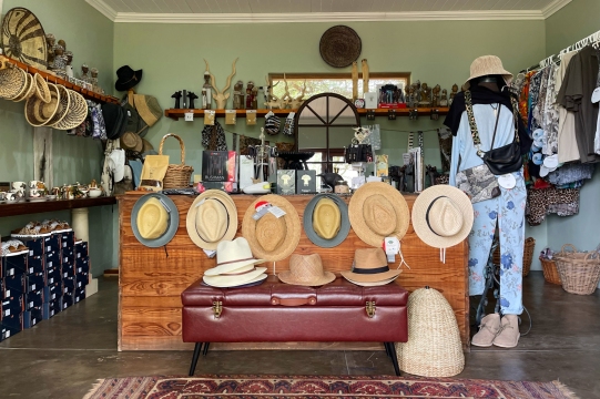 New-shop-2023