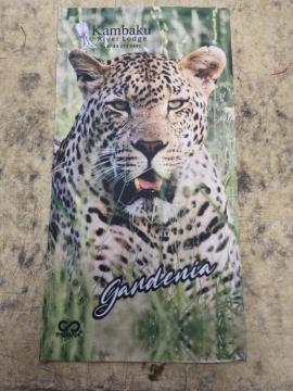 kambaku-river-lodge-gift-shop-images1
