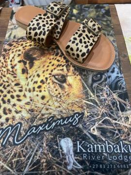 kambaku-river-lodge-gift-shop-images11