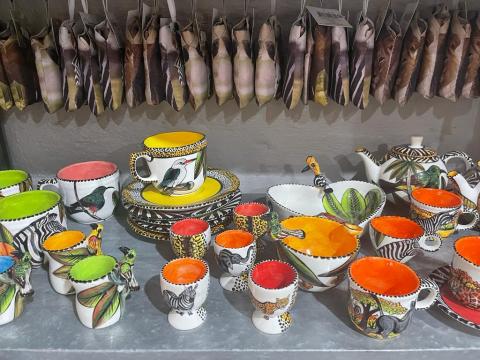 kambaku-river-lodge-gift-shop-images14