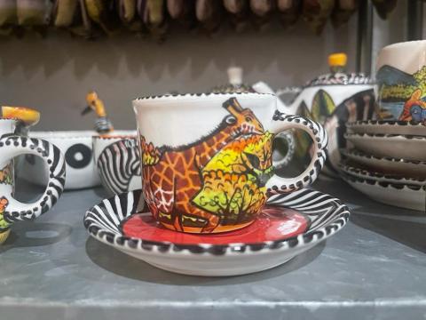 kambaku-river-lodge-gift-shop-images16