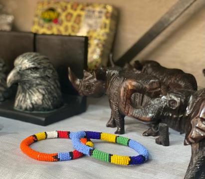 kambaku-river-lodge-gift-shop-images17