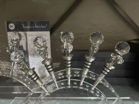 kambaku-river-lodge-gift-shop-images18