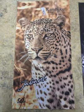 kambaku-river-lodge-gift-shop-images2