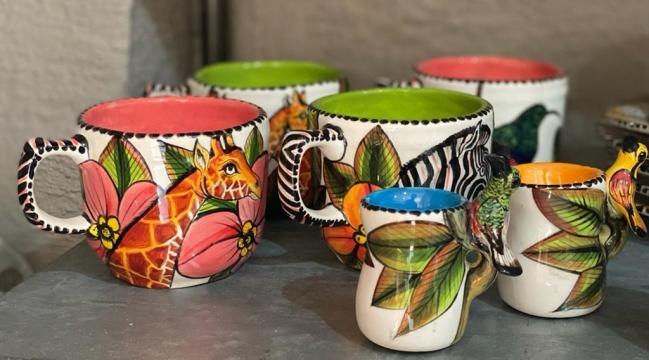 kambaku-river-lodge-gift-shop-images20