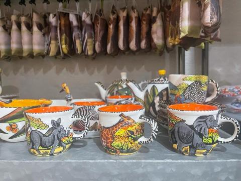 kambaku-river-lodge-gift-shop-images21