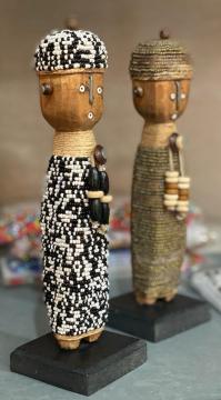 kambaku-river-lodge-gift-shop-images22