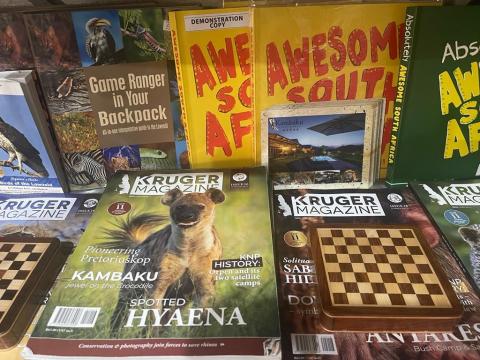 kambaku-river-lodge-gift-shop-images23