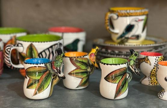 kambaku-river-lodge-gift-shop-images26