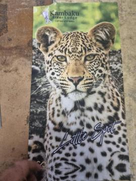 kambaku-river-lodge-gift-shop-images4