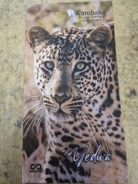 kambaku-river-lodge-gift-shop-images5