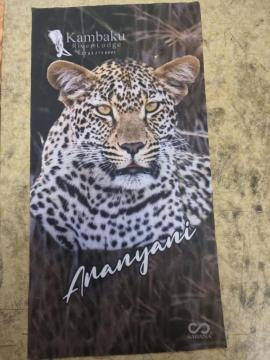 kambaku-river-lodge-gift-shop-images6