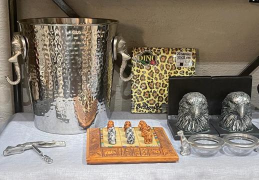 kambaku-river-lodge-gift-shop-images8