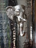 kambaku-river-lodge-kruger-national-park-river-suites-2