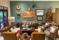 best-kruger-park-lodges