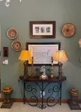 booking-com-kruger-park-lodges