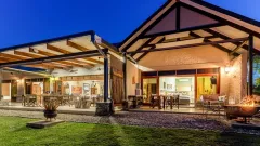 kambaku-river-lodge-kruger-national-park-Kambaku-river-house-13