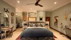 kambaku-river-lodge-kruger-national-park-Kambaku-river-house-7