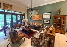 kruger-park-where-to-stay