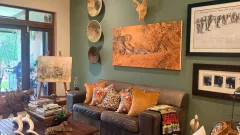 what-is-the-best-lodge-in-the-kruger-park-kambaku-river-lodge-scaled