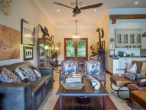 where-to-stay-in-the-kruger-park