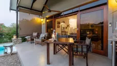kambaku-river-lodge-kruger-national-park-mafunyane-river-suite-11