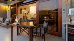 kambaku-river-lodge-kruger-national-park-mafunyane-river-suite-5