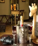 kambaku-river-lodge-kruger-national-park-river-suites-3