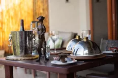 kambaku-river-lodge-kruger-national-park-river-suites-4