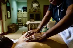 luxury-spa-kambaku-river-lodge