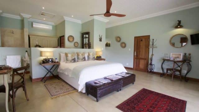 Shawu-River-Suite-pic-10