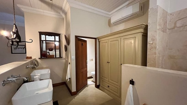 Shawu-River-Suite-pic-4