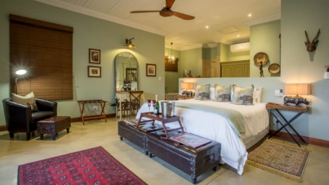 Shawu-River-Suite-pic-9