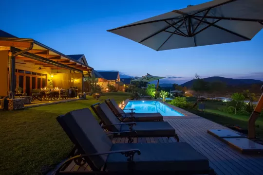 kambaku-river-lodge-kruger-national-park-accommodation
