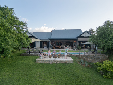 kambaku-river-lodge-mpumalanga