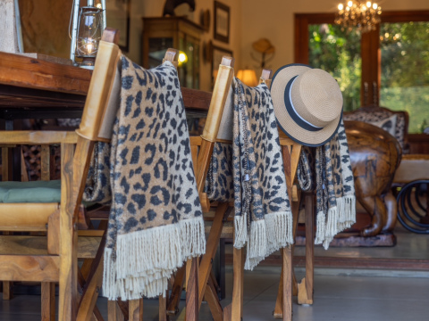 kambaku-river-lodge-safari-in-the-kruger-
