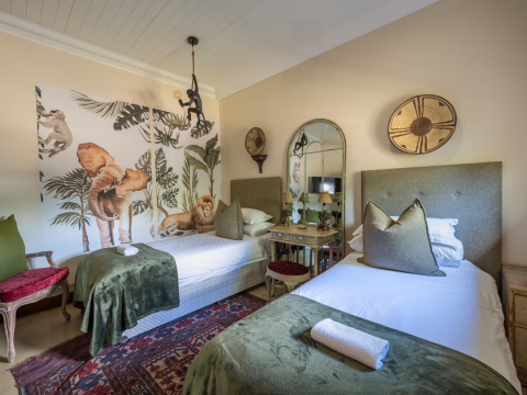 kruger-park-kambaku-river-lodge