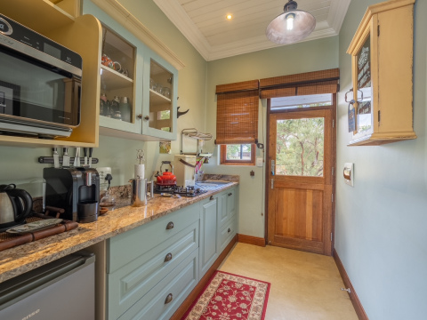 luxury-five-star-accommodation-kambaku-river-lodge-kruger-national-park