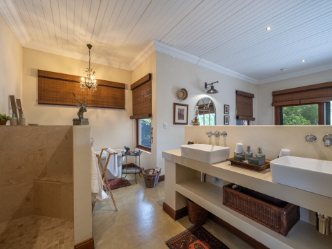luxury-lodge-kruger-naitonal-park