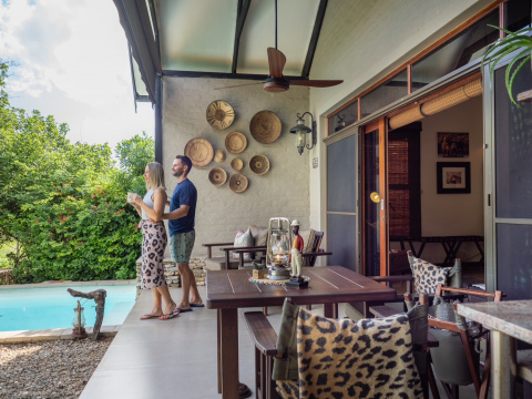 romantic-stay-at-kambaku-river-lodge-kruger-national-park