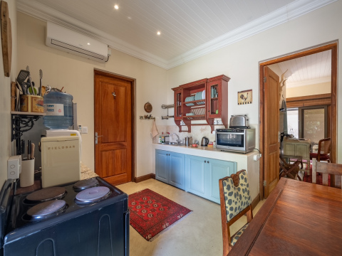 self-catering-kambaku-river-lodge