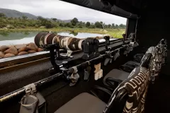 kambaku-113