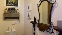 kambaku-river-lodge-kruger-national-park-shingwedzi-river-suite-9