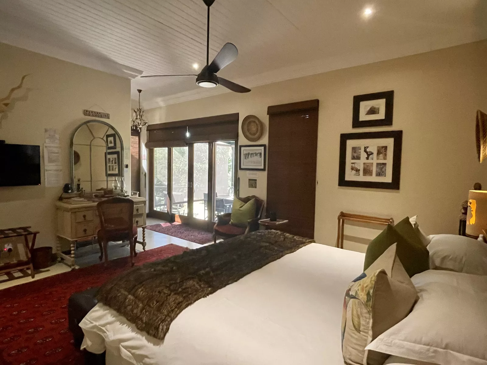 kambaku-river-lodge-kruger-national-park-shingwedzi-river-suite-3