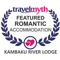 kambaku-river-lodge-travelmyth-romatic-accolade copy