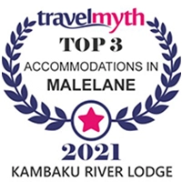 kambaku-river-lodge-travelmyth-top3-accolade