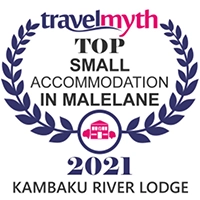 kambaku-river-lodge-travelmyth-topsml-accolade copy