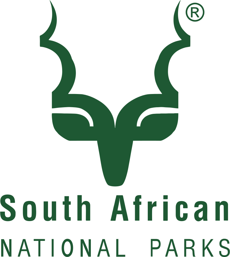 SanParks Kambaku River Lodge
